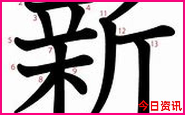 非洲旅游最佳季节