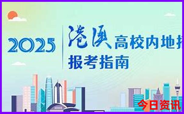 安徽安庆旅游必去十大景点