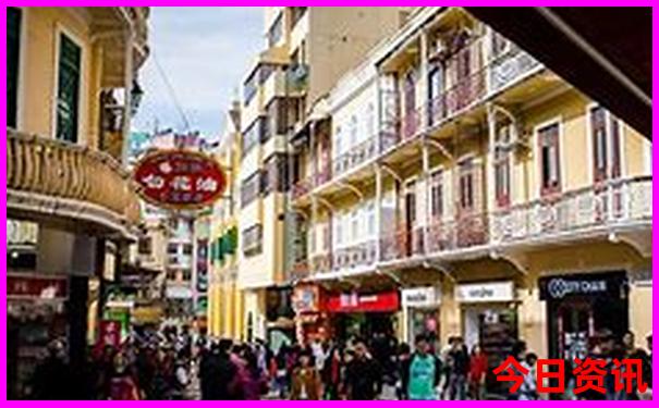 七月份去哪里旅游好