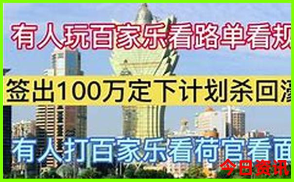嘉峪关有什么景点