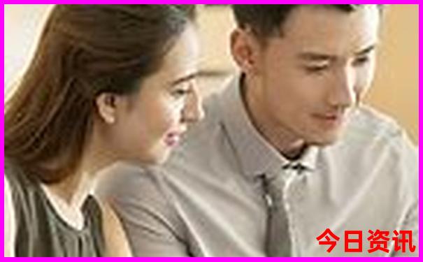 3月份适合旅游的地方