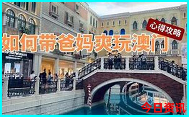 广州自驾云南旅游最佳路线行程