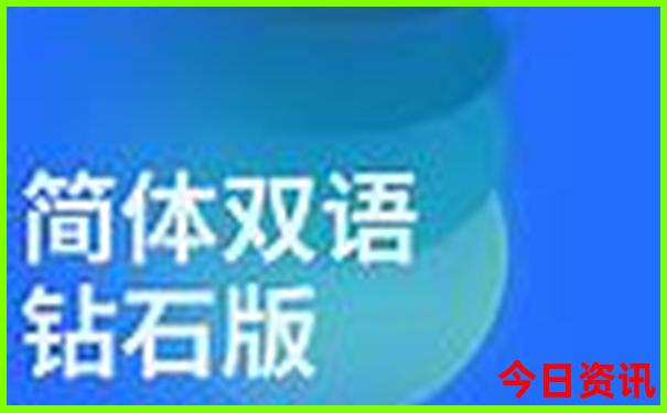 重庆主要景点排行榜前十名
