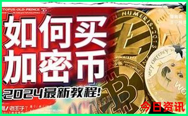 黄龙溪古镇景点介绍