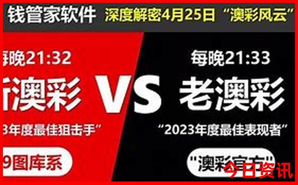 浙江省湖州市旅游景点