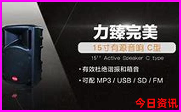 从丹东去朝鲜旅游怎么报团