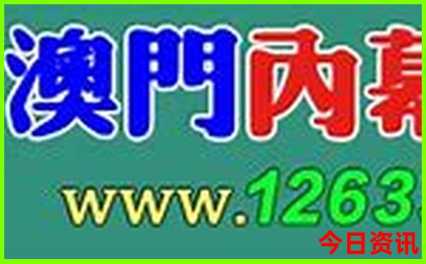 适合穷游的旅游景点