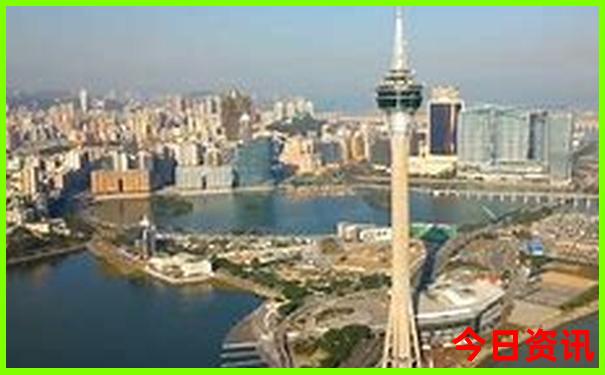 江西省著名旅游景点有哪些