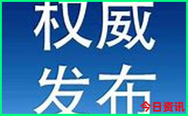 广东自驾游必去十大景点