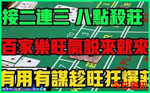 适合带娃的亲子游景点推荐