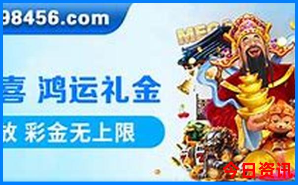 重庆周边好玩的地方有哪些地方
