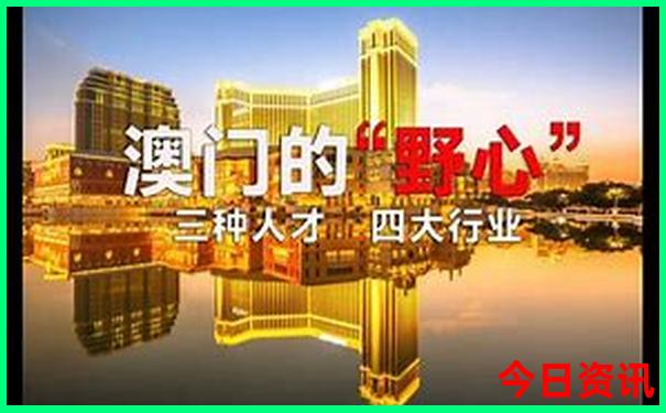 河南必去景点推荐