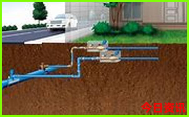 南京五日游经典路线