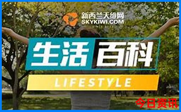湖北黄石旅游景区