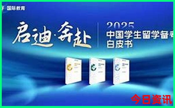 云南适合旅游的城市