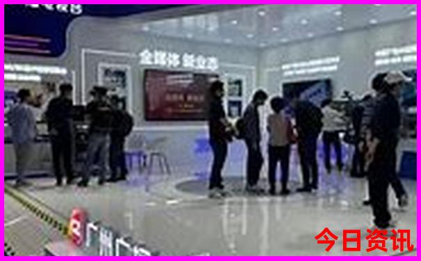 山东省夏季旅游好去处