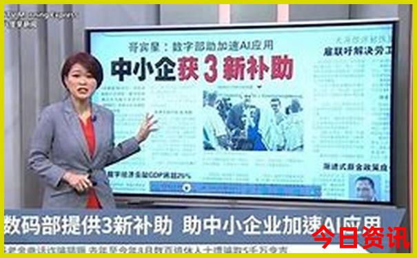 贵州旅游攻略必去景点