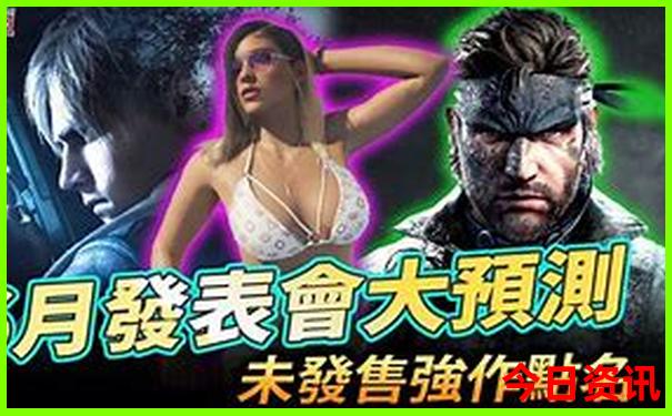 黄龙溪附近有什么好玩的地方