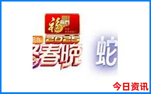 七月份南方适合旅游的城市