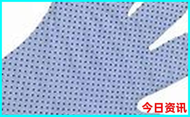 北疆旅游必去景点