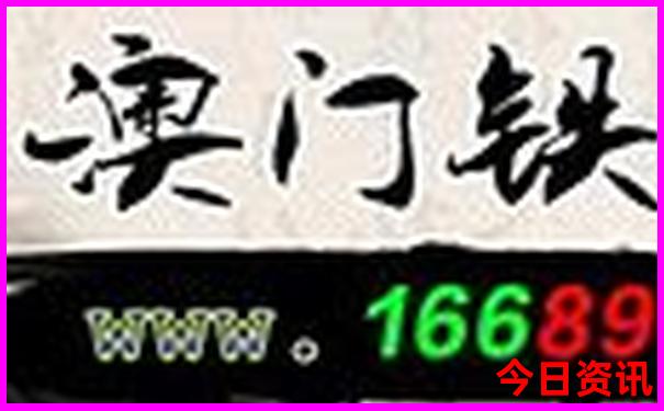 湖北二日游推荐自驾