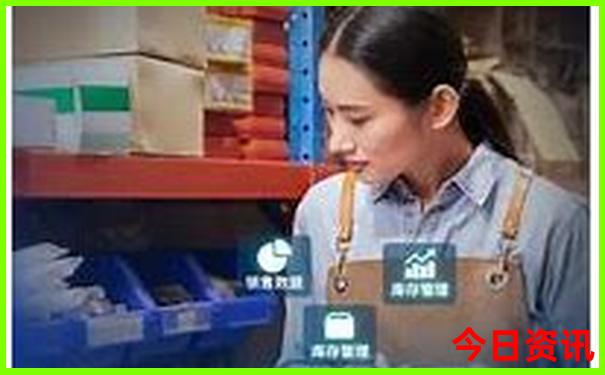 重庆避暑景点哪里最好