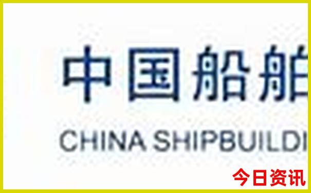 浙江适合旅游的城市有哪些