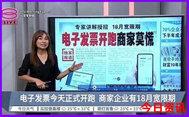 长兴游玩景点推荐