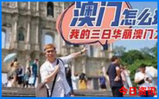 广西必去十大景点推荐