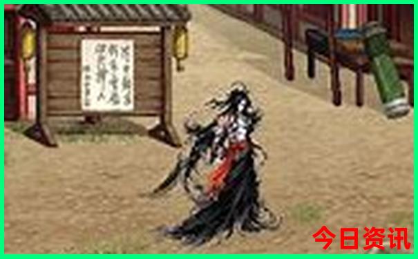 哈尔滨有什么旅游景点好玩的地方