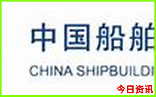 几月去澳大利亚旅游最合适