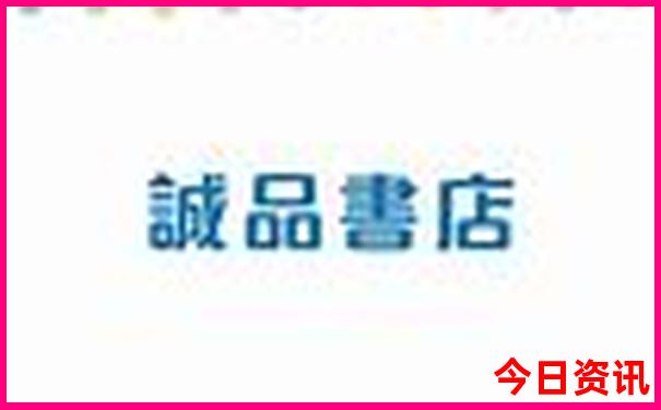 中国夏天哪个城市最凉快