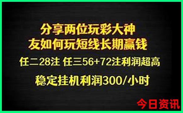 冬天哈尔滨旅游攻略必去景点