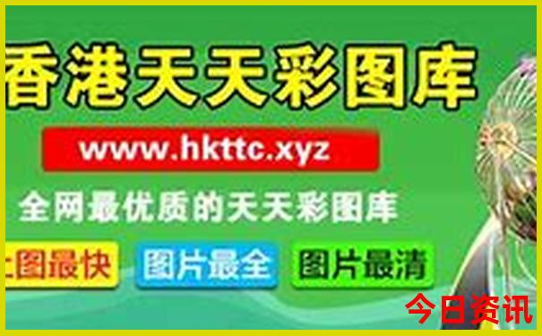 北京有什么好玩的地方旅游景点
