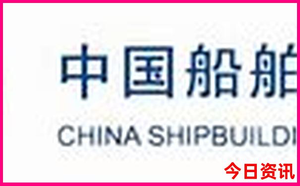 本溪旅游景点都有哪些好玩的