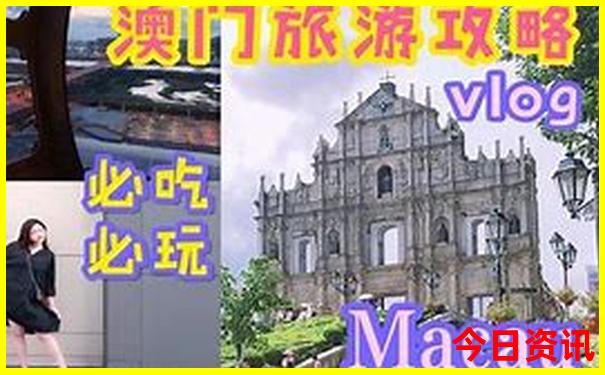 丹东著名景点有哪些