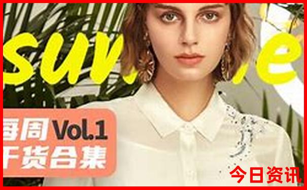 暑假安徽旅游好去处推荐