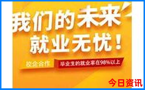 罗马有什么名胜古迹