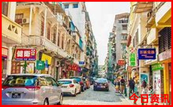 去北京旅游报团要多少钱一个人