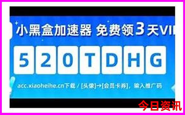 湖州的旅游景点推荐