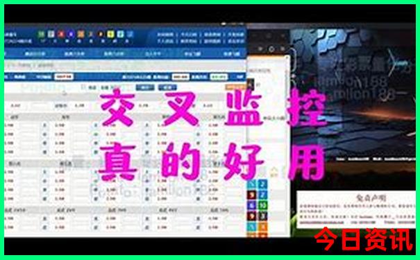 安吉二日游必去景点推荐