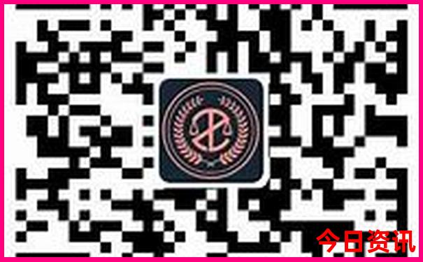 新奥全新下载天天限时放送全新解答资料权威发布大全-管家婆100期期中管家