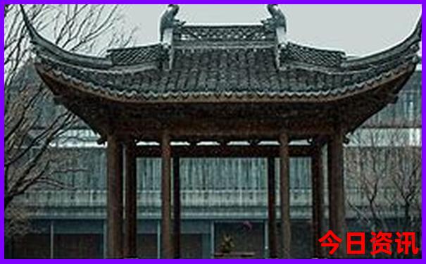 实用澳门管家婆全新资料100收藏必备准确全新-2025全年免费资料大全